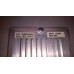LATITUDE D505 TAPPO INFERIORE RAM